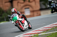 PJ-Motorsport-2019;anglesey;brands-hatch;cadwell-park;croft;donington-park;enduro-digital-images;event-digital-images;eventdigitalimages;mallory;no-limits;oulton-park;peter-wileman-photography;racing-digital-images;silverstone;snetterton;trackday-digital-images;trackday-photos;vmcc-banbury-run;welsh-2-day-enduro